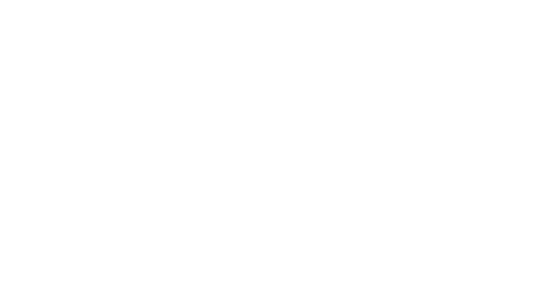 Transparent Pedigree Chart Diagram on Clear Background Illustration