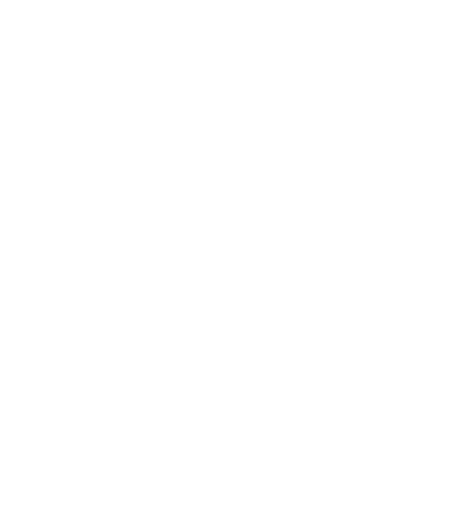 Transparent Badge Design for Explore and Discovery