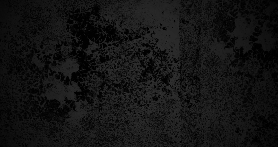 Dynamic Abstract Grunge Texture Design
