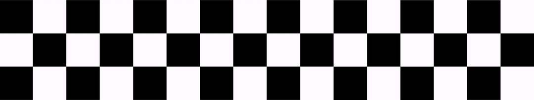 Seamless Transparent Checkerboard Pattern Backdrop on Minimalist Design - Download Free Stock Images Pikwizard.com