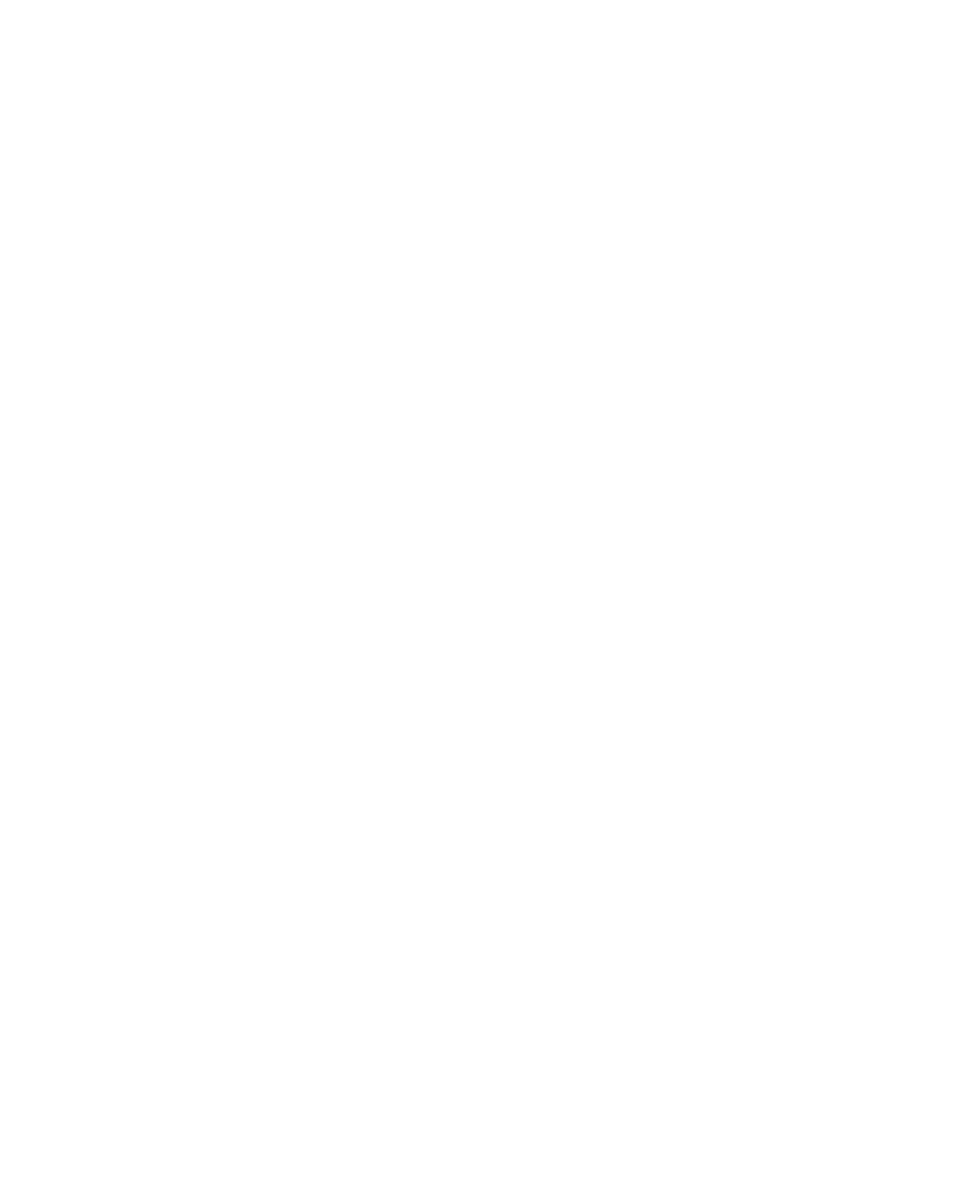 Silhouette of Male Goalkeeper in Dynamic Pose on Transparent Background