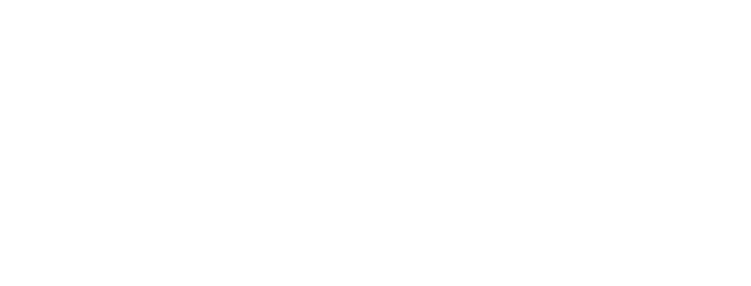Transparent Math Chart Illustrating Parabola on White Graph
