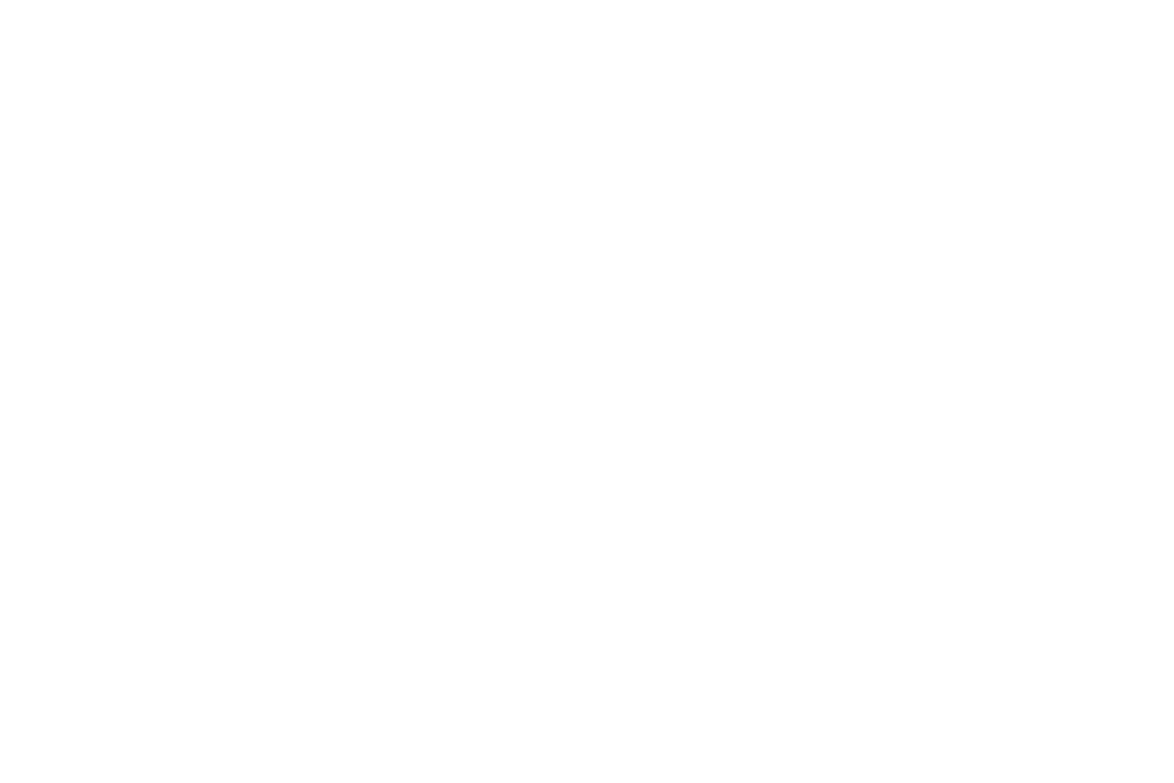 Abstract White Particles Explosion on Transparent Background - Download Free Stock Images Pikwizard.com