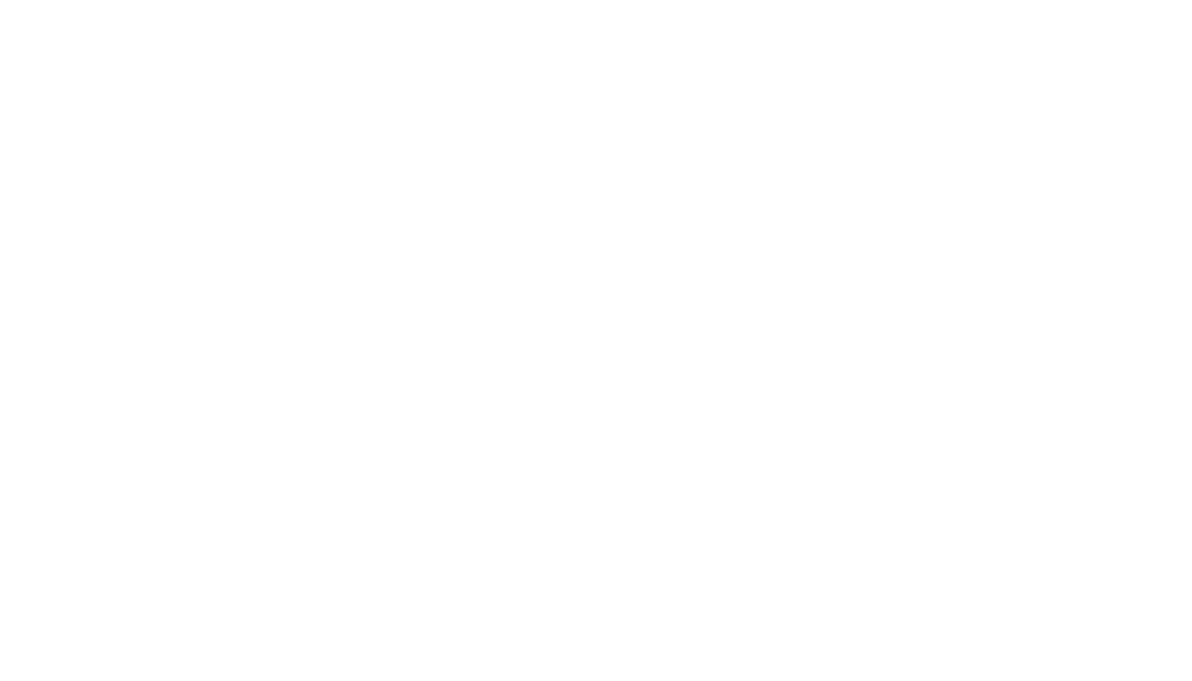 Hand Holding Light Bulb Illustration on Transparent Background
