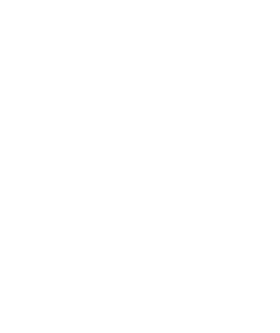 Silhouette Image of Male American Football Player on Transparent Background - Download Free Stock Images Pikwizard.com