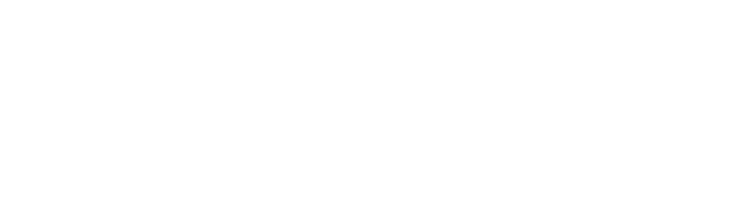 Creative Idea Text on Transparent Background Signifying Innovation - Download Free Stock Images Pikwizard.com