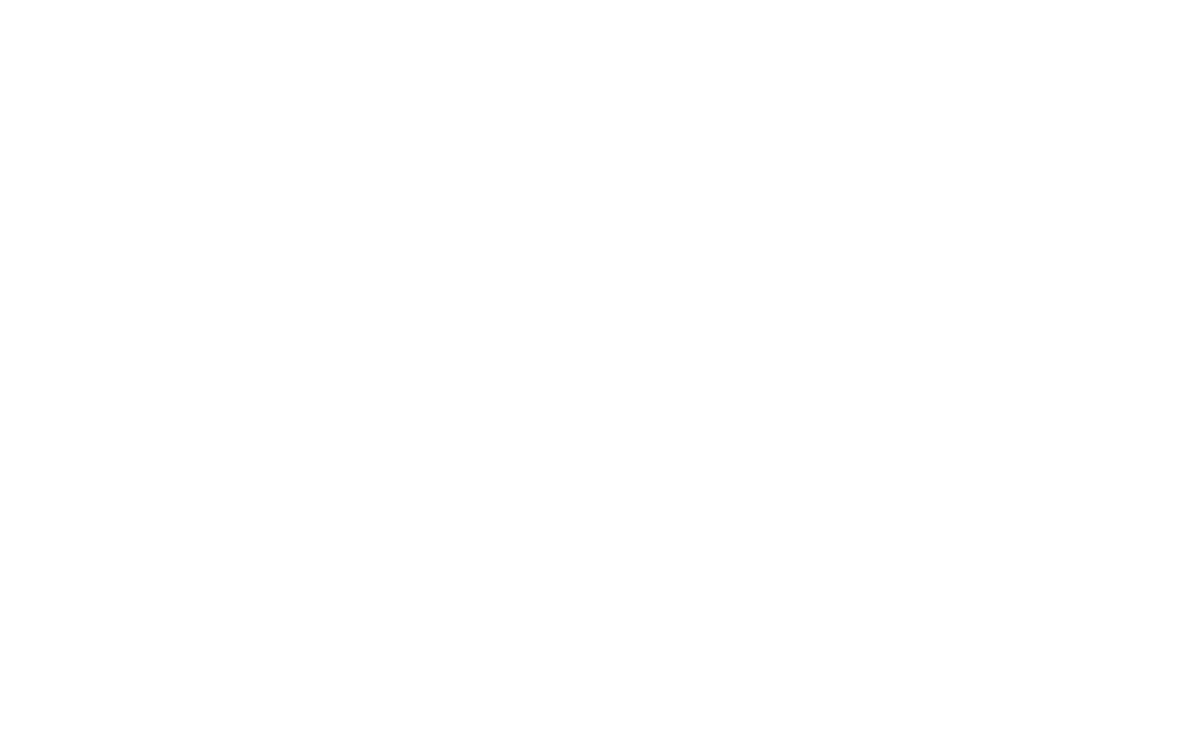 Transparent Silhouette of Woman Relaxing in Bath on White Background