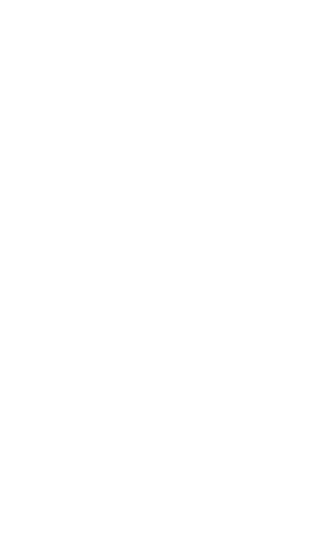 Crossed Arms Silhouette Transparent on Editable Background
