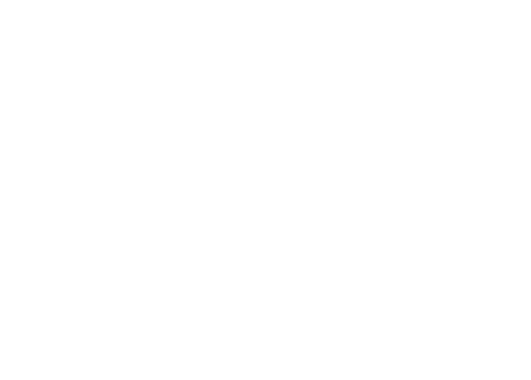 Inspirational Quote on Transparent Background for Mental Health Motivation