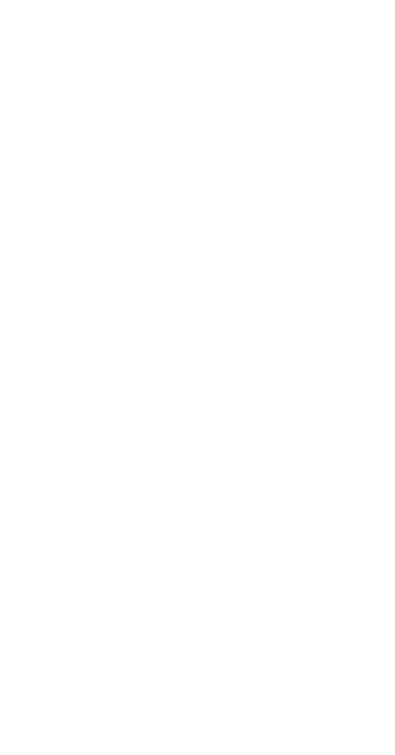 Dynamic Silhouette Jumping with Flowing Fabric on Transparent Background