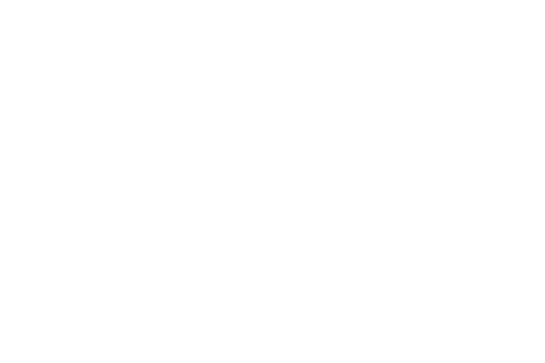 Obrigado Text with Hand Motifs on Transparent Background