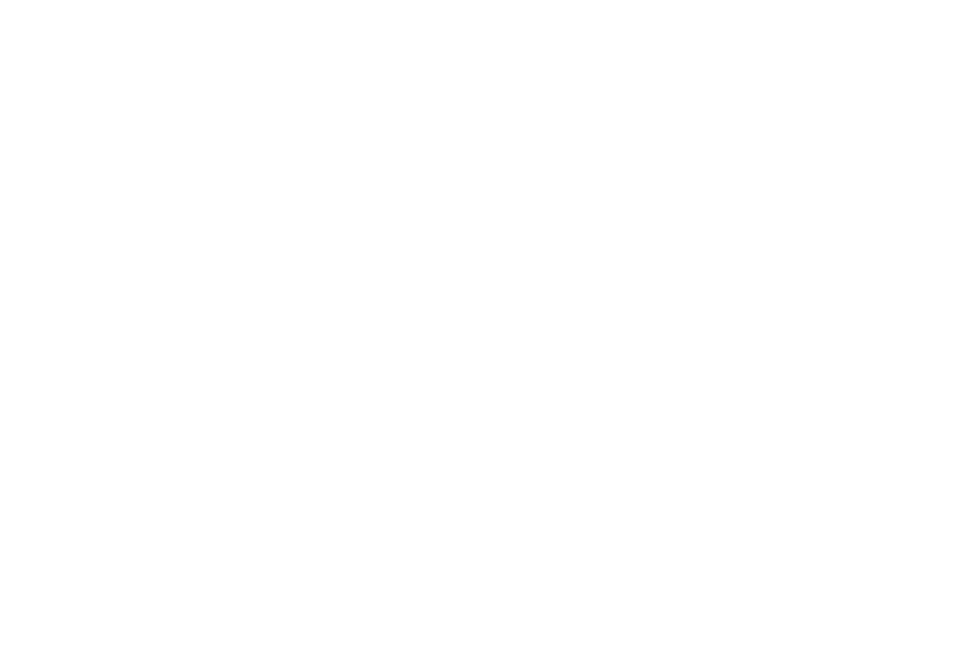 Transparent IoT Symbols and Network Communication Illustration