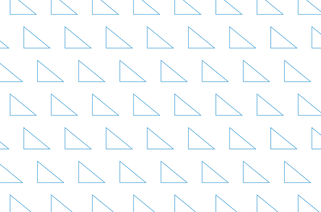 Transparent Geometric Triangle Pattern Background in Blue - Download Free Stock Images Pikwizard.com
