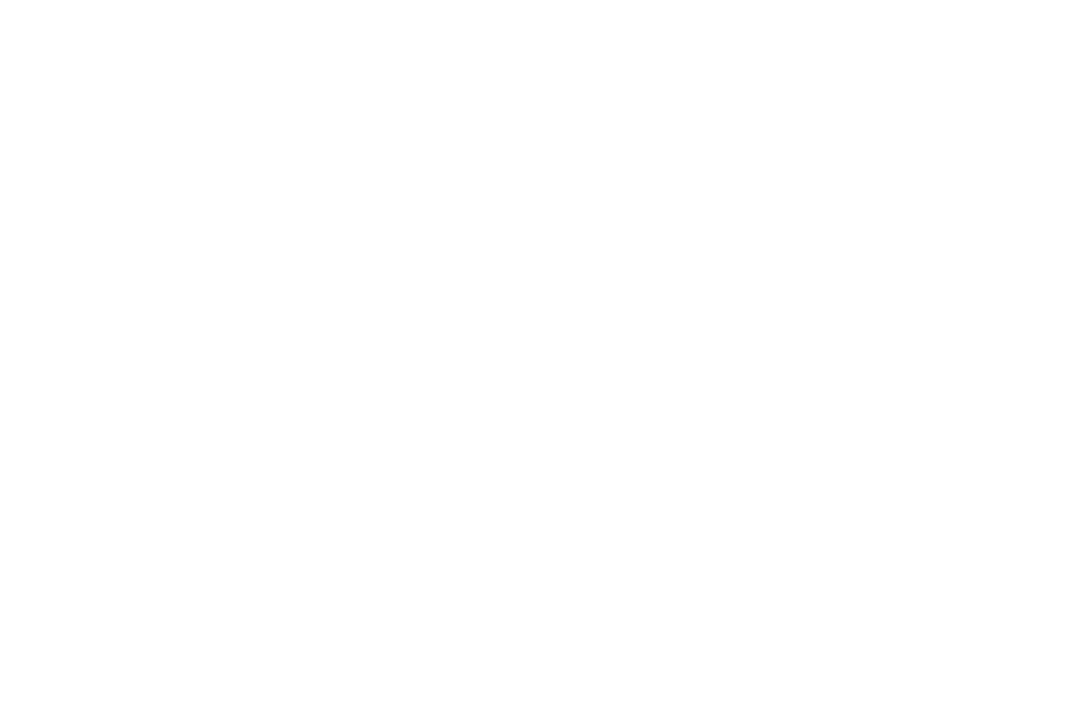 Motivating Hands Holding Text 'Time for Change' Transparent Background