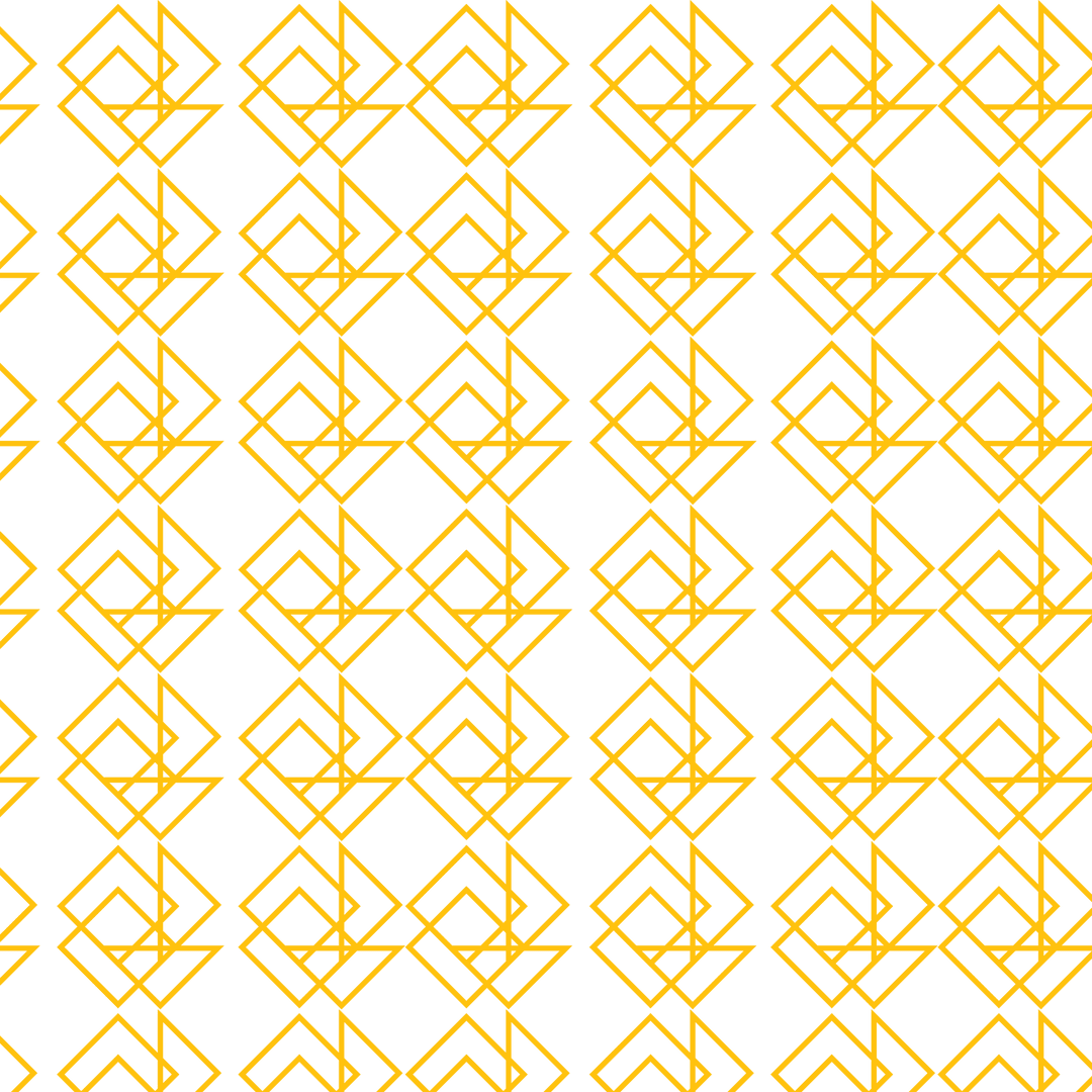 yellow geometric pattern on transparent background repeat - Download Free Stock Images Pikwizard.com