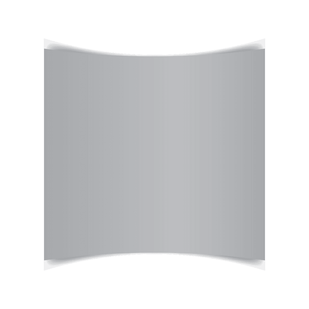 Transparent Sheet Paper with Curved Design for Copy Space - Download Free Stock Images Pikwizard.com