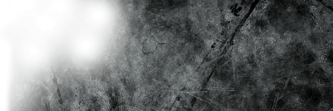 Transparent Grunge Wall Background Texture Full Frame