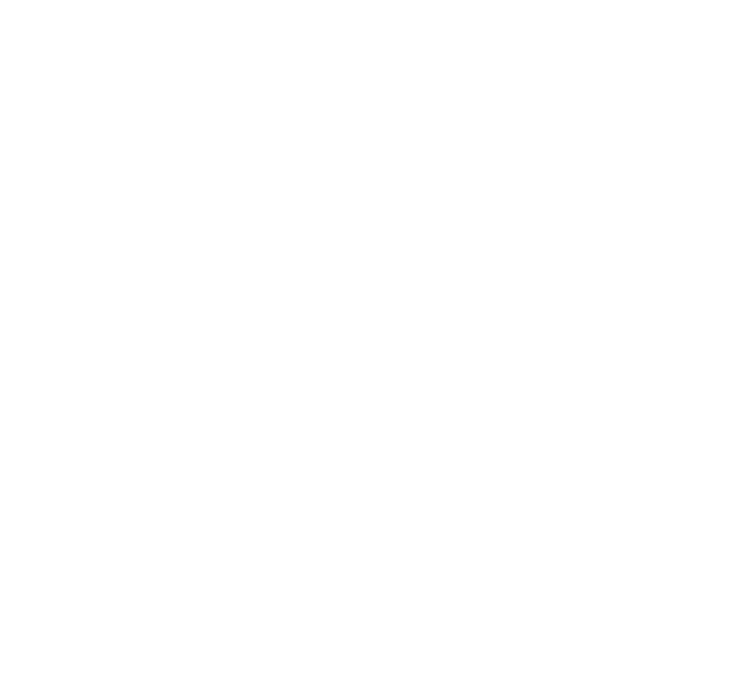 Transparent Heart with Windmill Eco Symbol Vector