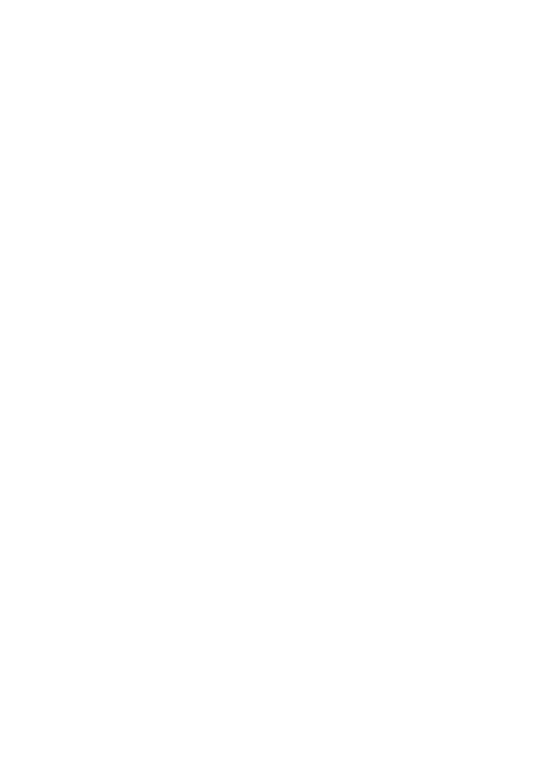 Silhouette of Male Rugby Player Illustration on Transparent Background