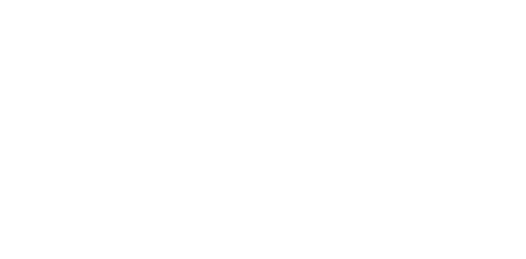 Transparent Graphic with Business Icons and Elements