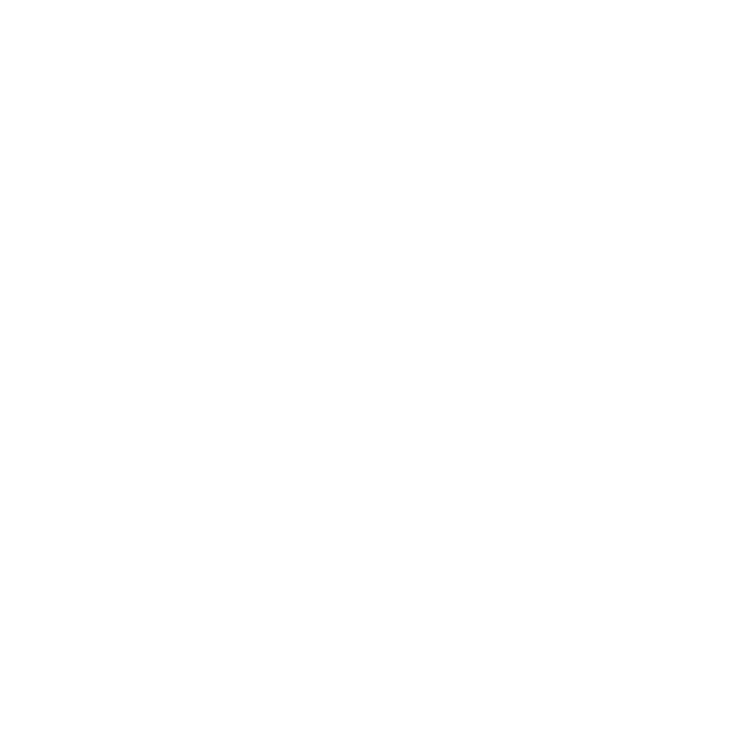 Transparent Digital Satellite Outline with Copy Space Vector