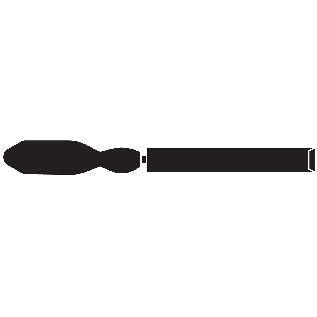 Black File Tool Symbol on Transparent Background - Download Free Stock Images Pikwizard.com