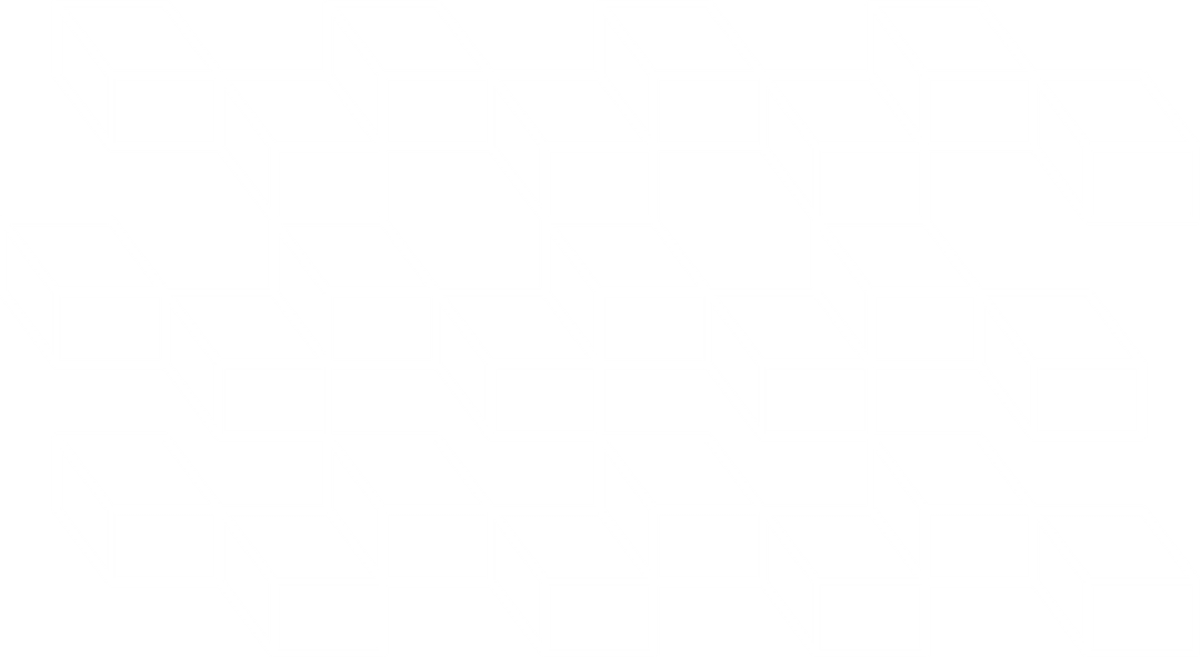 Abstract Geometric Cube Pattern Transparent Art Design - Download Free Stock Images Pikwizard.com