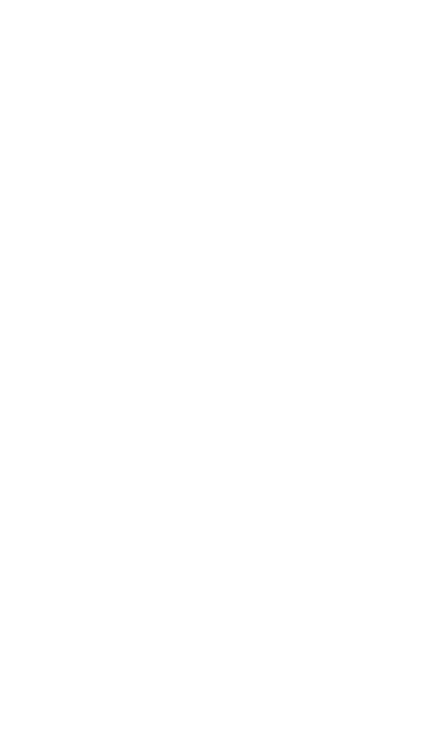 Silhouette Woman Boxer with Gloves on Transparent Background