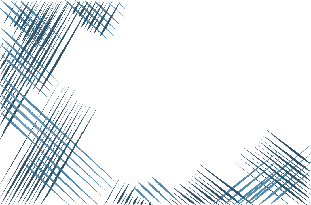 Intersecting Lines with Clear Space on Transparent Background - Download Free Stock Images Pikwizard.com