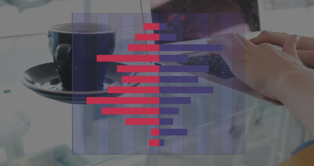 Analyzing Data Technology in Modern Business