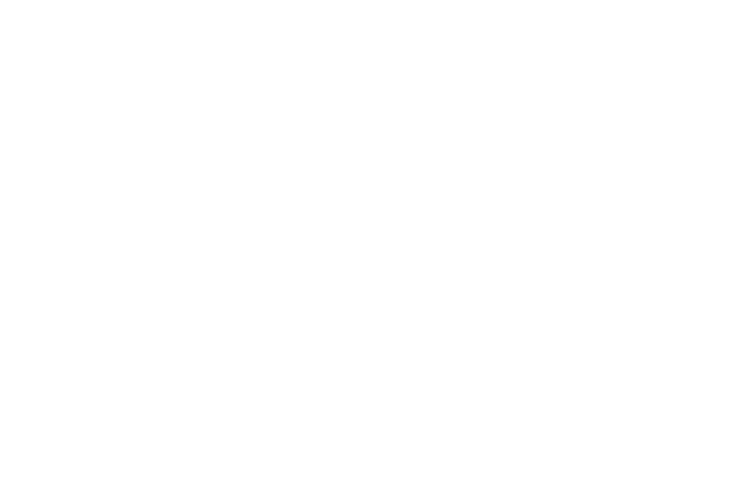 Transparent Competition Text Overlapping Hands Illustration