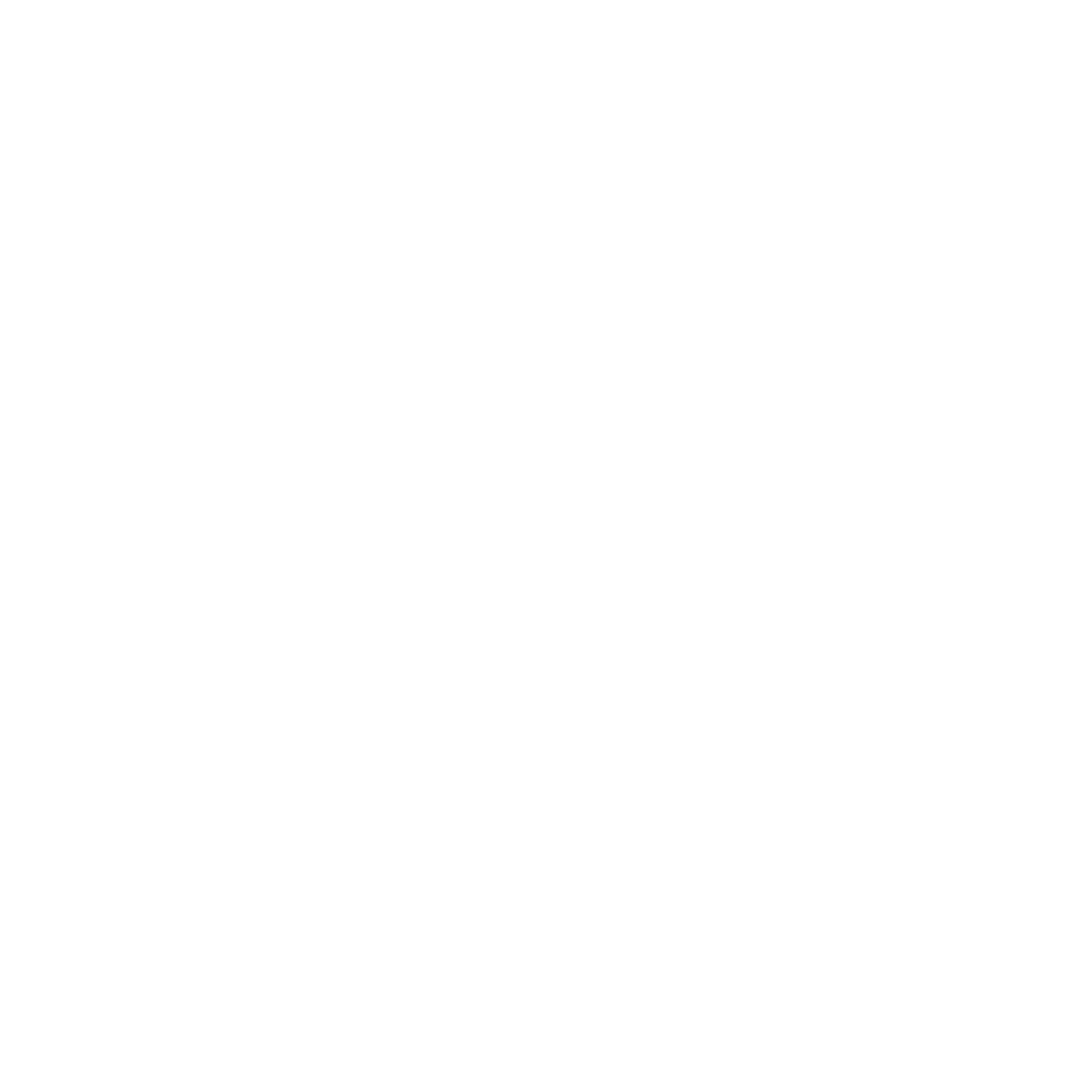 White Arrow Illustrating Direction on Transparent Background - Download Free Stock Images Pikwizard.com