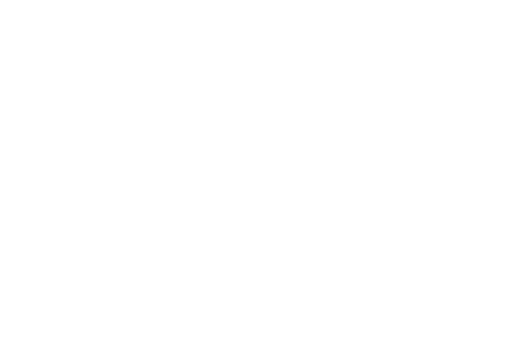 Transparent Healthy Lifestyle Hands and Text Illustration