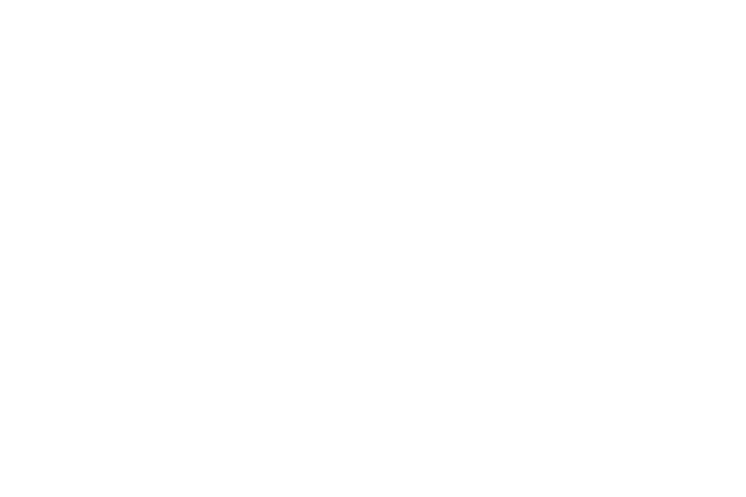 Back to School Banner Illustration on Transparent Background