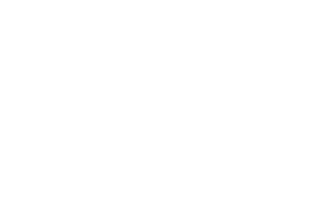 Hands Holding 'FAN' Text on Transparent Background