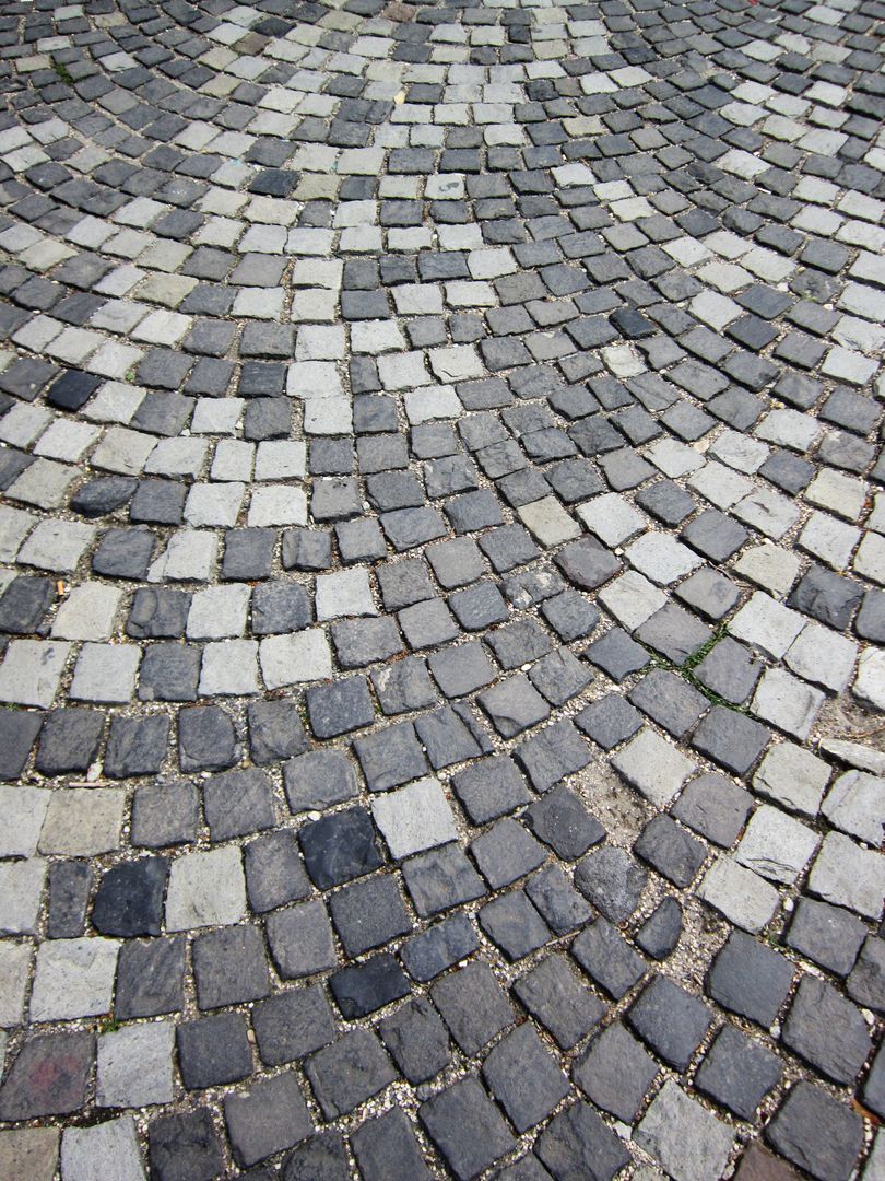 Paving Brick Texture - Free Images, Stock Photos and Pictures on Pikwizard.com