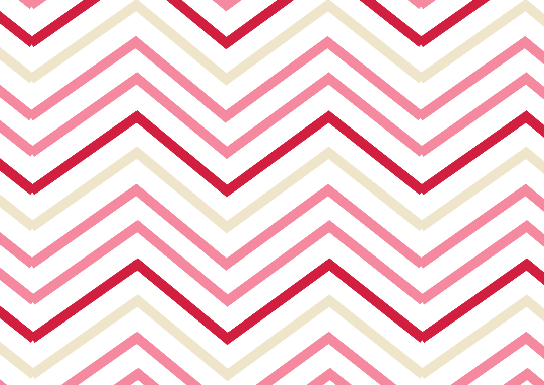 Colorful Zigzag Pattern on Transparent Background Design - Download Free Stock Images Pikwizard.com