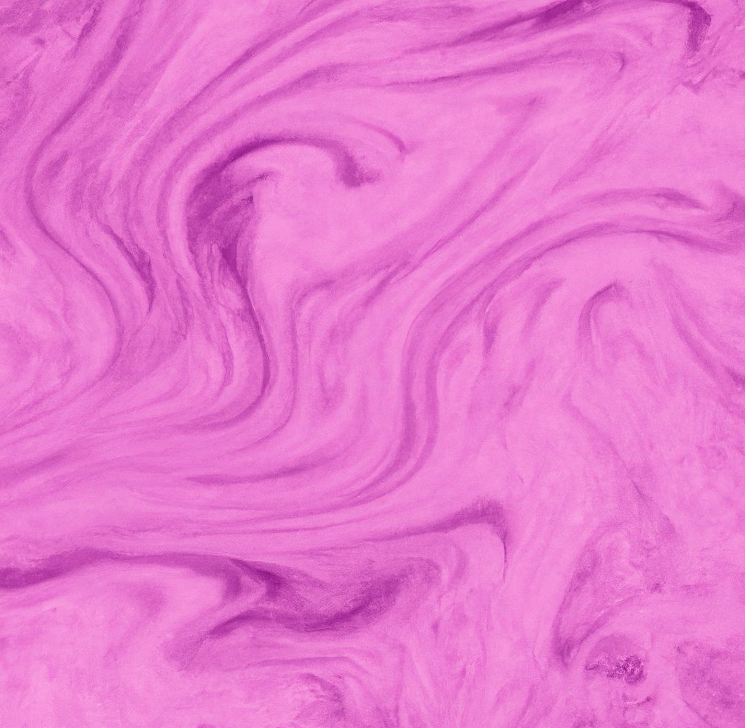 Image of marble pink background with copy space - Free Images, Stock Photos and Pictures on Pikwizard.com