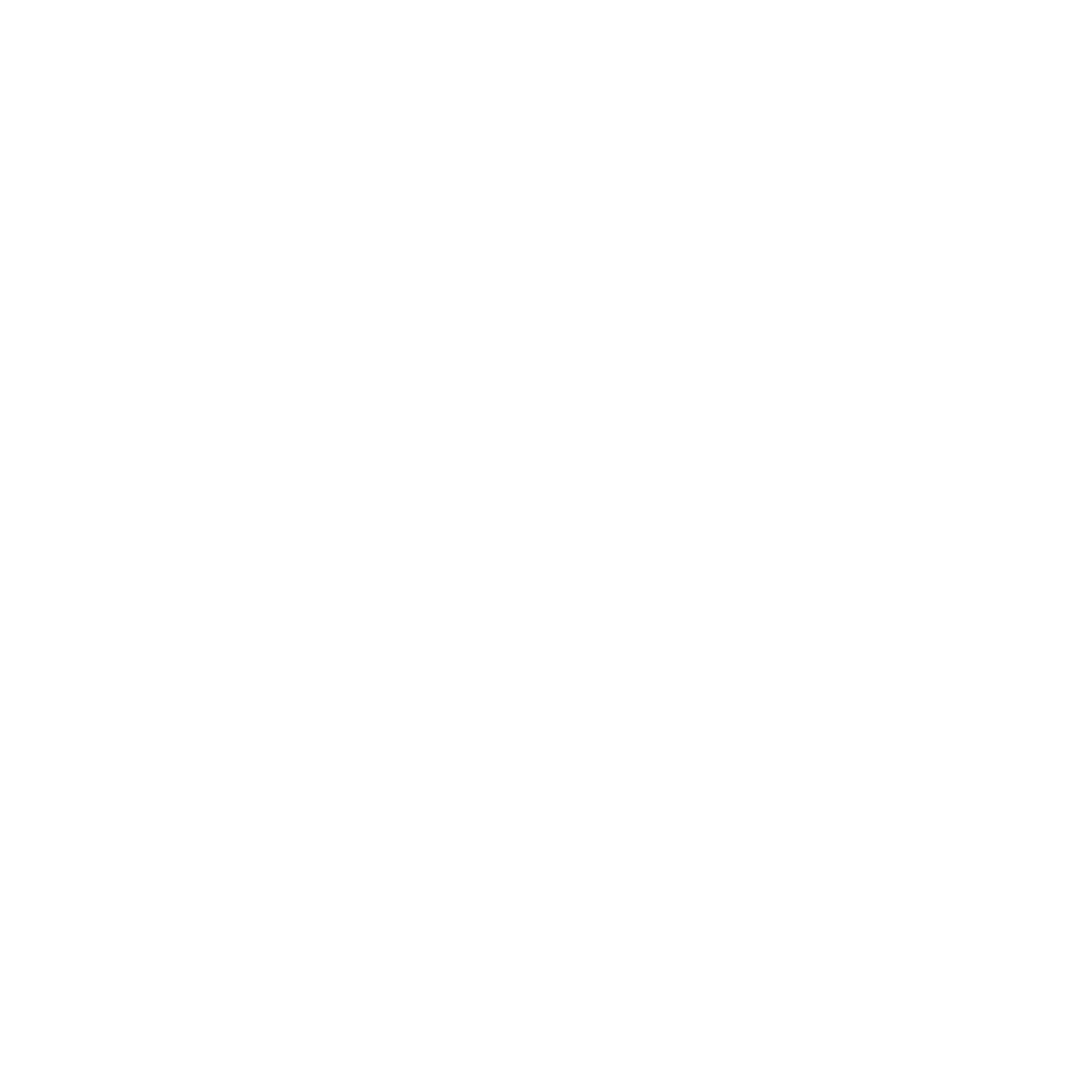 Transparent Blank Ribbon Banner Emblem Design