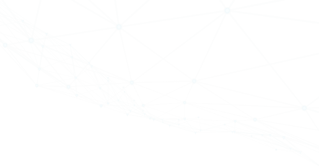 geometric network web on transparent background - Download Free Stock Images Pikwizard.com
