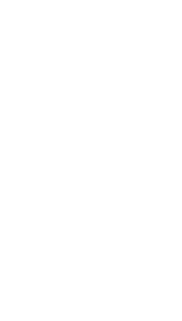 Silhouette of Male Badminton Player on Transparent Background - Download Free Stock Images Pikwizard.com