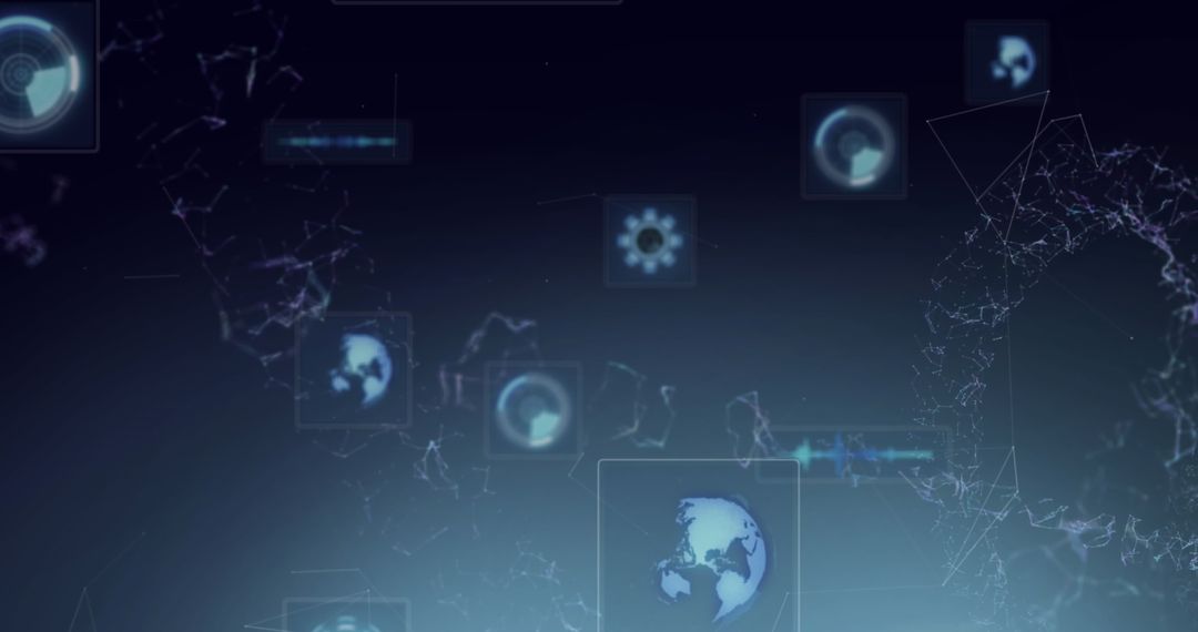 Travel Tech Predomination with Bots and Huge Discounts Invitation to Avoid Card Booking Concern