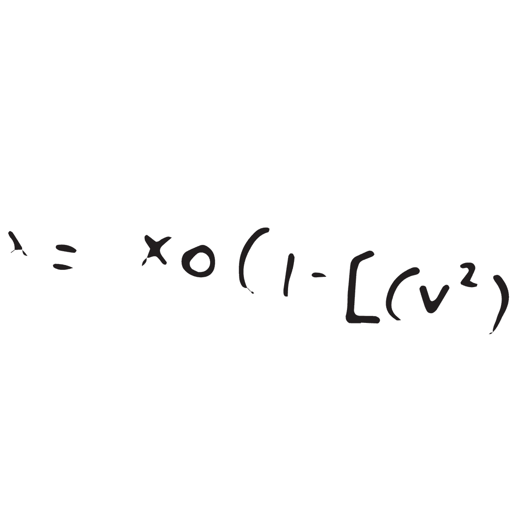Black Mathematics Equation on Transparent Background for Solving Concept - Download Free Stock Images Pikwizard.com