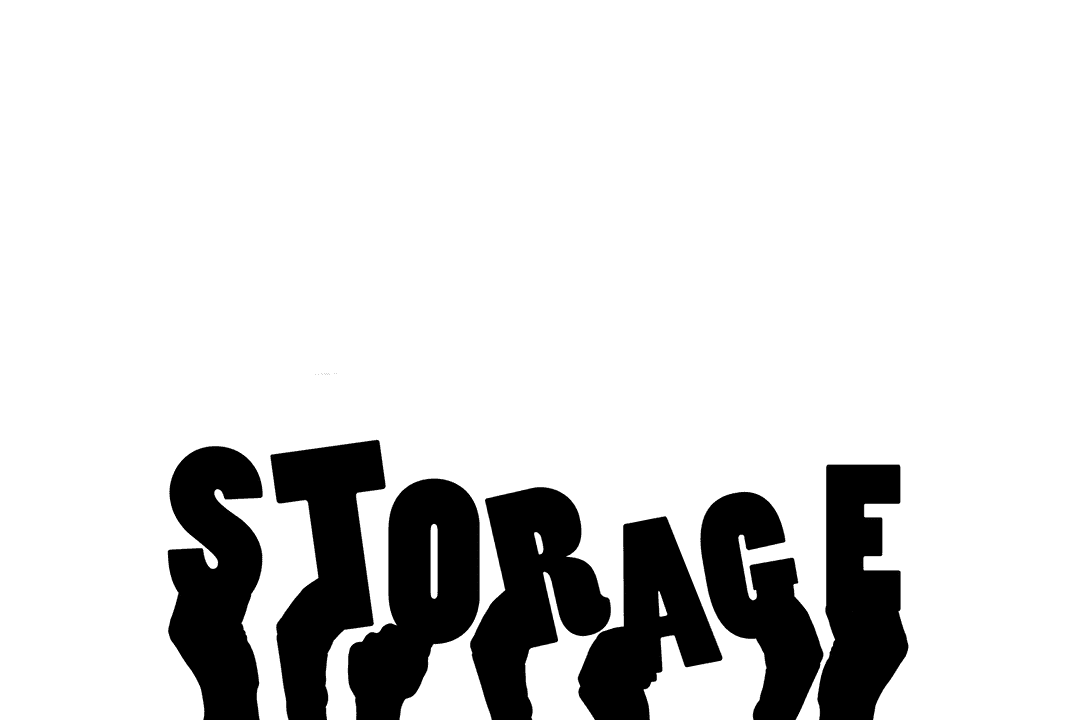 Transparent Hands Offering Emotional Support