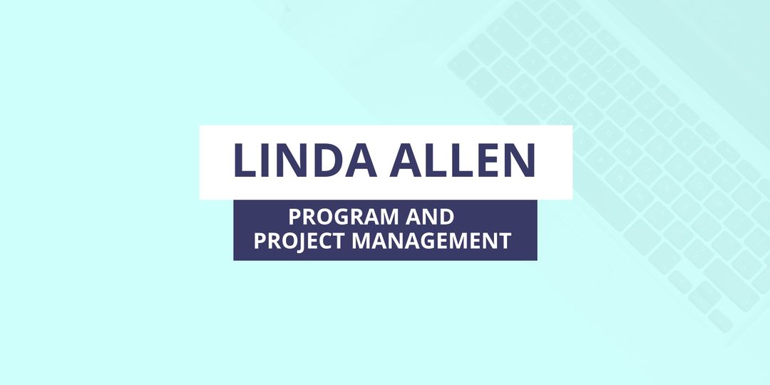Professional Branding Design with Expertise Highlight - Download Free Stock Images Pikwizard.com