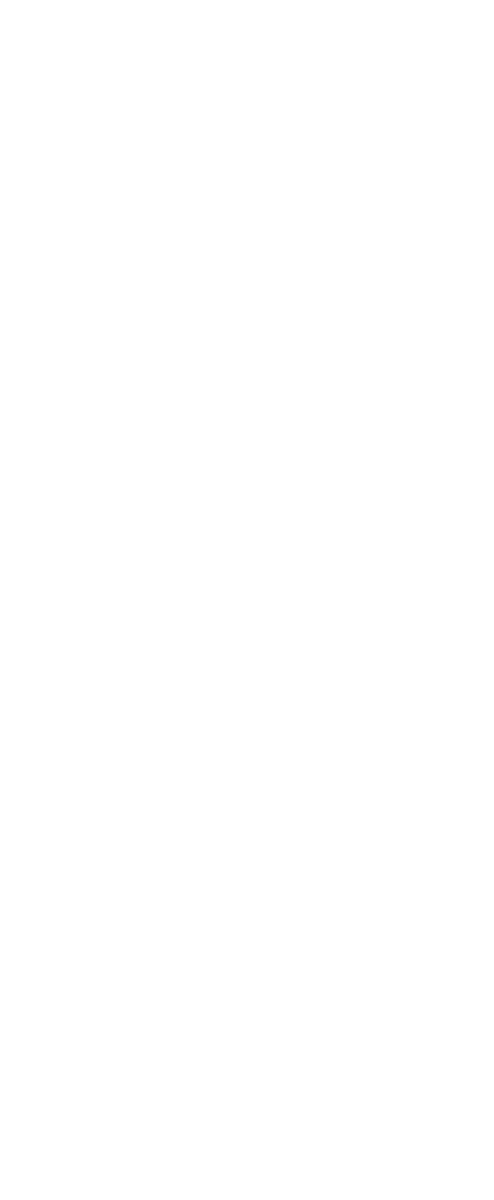 White Space Rocket Vector on Transparent Background - Download Free Stock Images Pikwizard.com