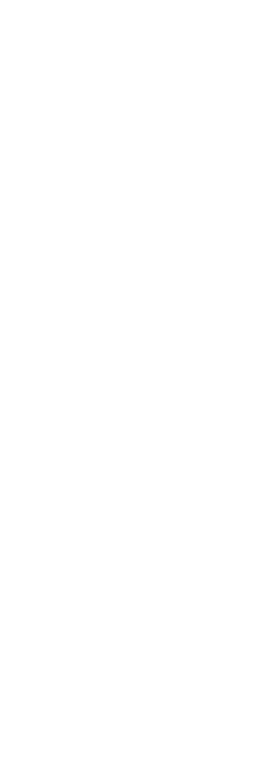Silhouette of American Football Player Standing on White Background