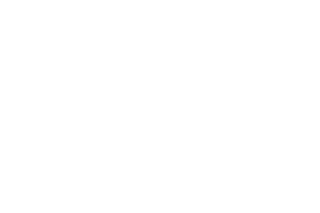 Financial and Lifestyle Icons on Transparent Background