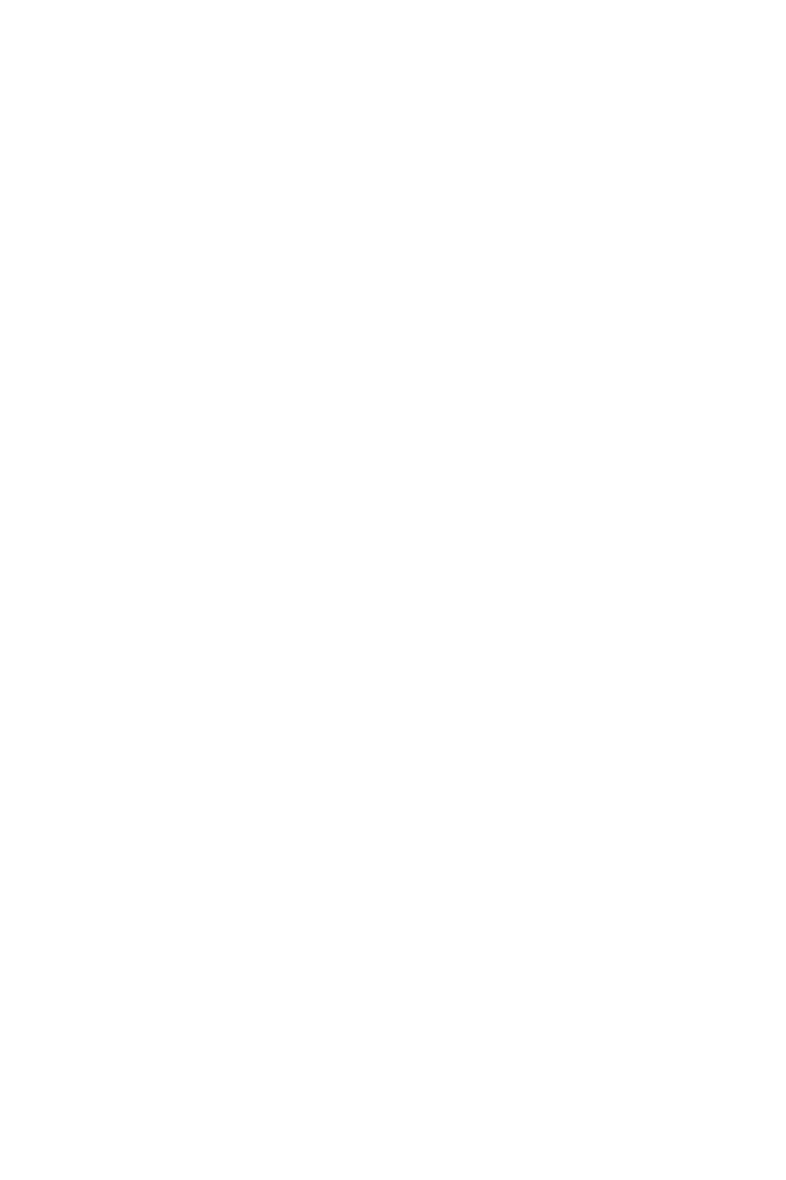 Smiling White Skull Illustration on Transparent Background