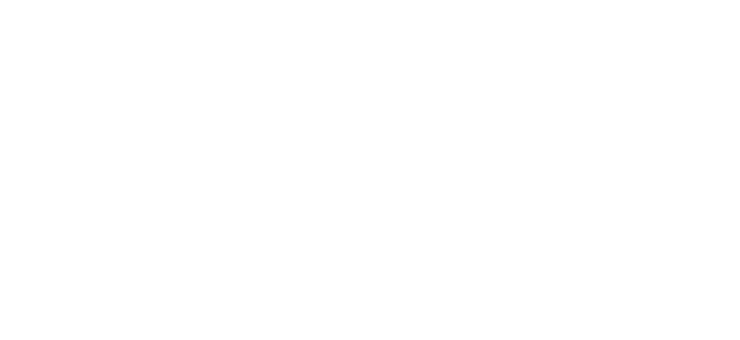 Dynamic Silhouette of Rugby Player Diving with Transparent Ball